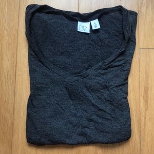 Nordstrom top